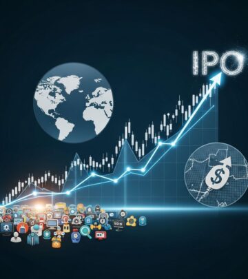 related-article-image