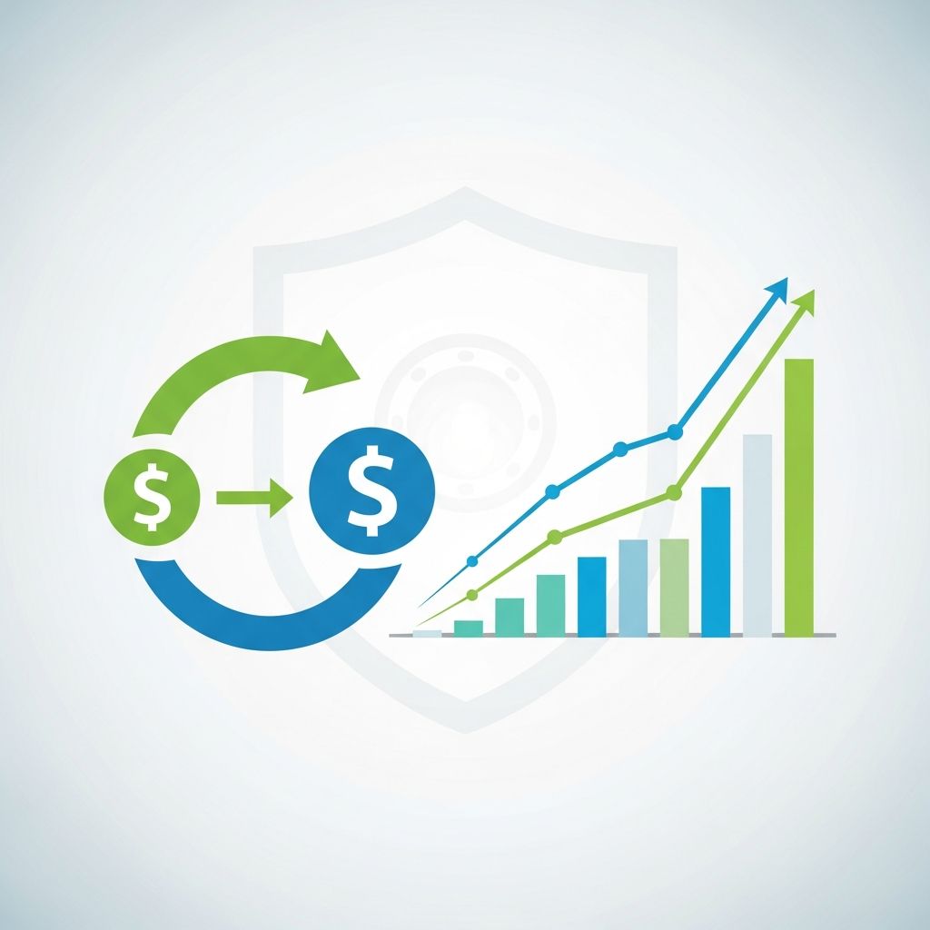 Master IRA recharacterization to adjust contributions strategically and optimize your retirement tax strategy effectively.