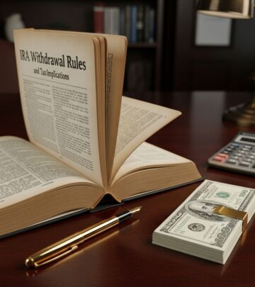 related-article-image