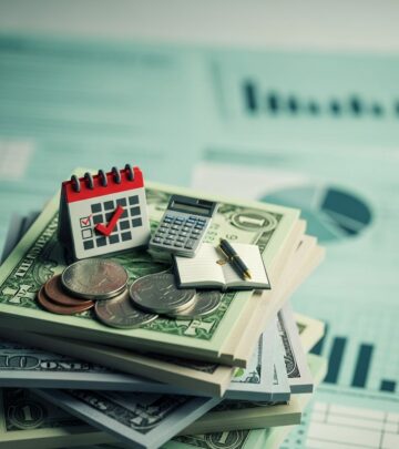 related-article-image