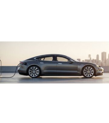 related-article-image