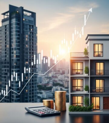 related-article-image