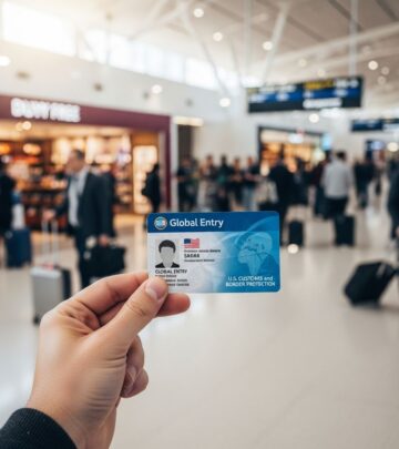 related-article-image