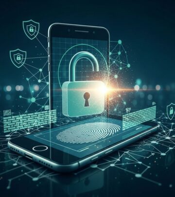 Discover proven strategies to protect your finances with mobile banking while enjoying its unmatched convenience.