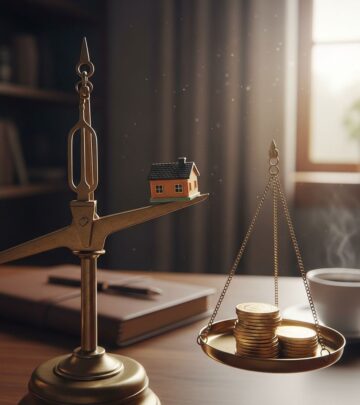 related-article-image