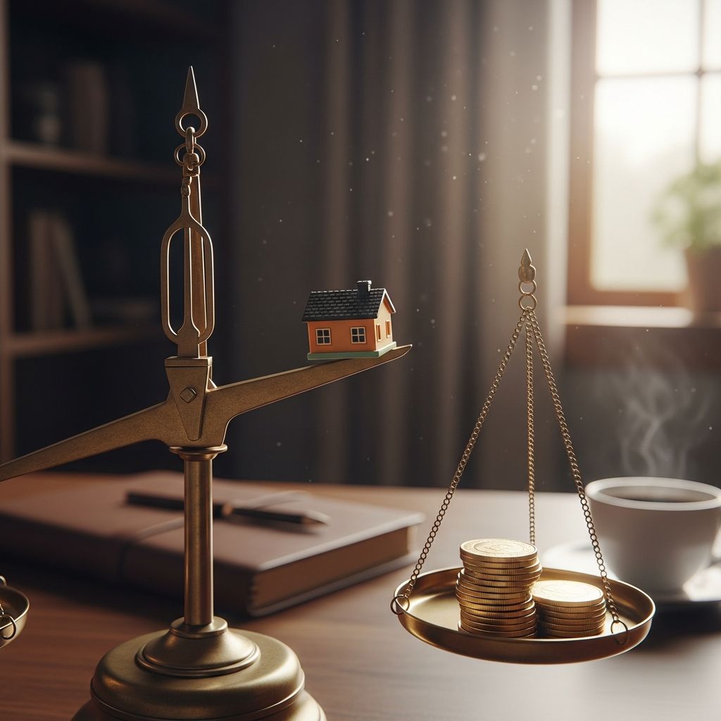 Explore 2026 housing trends, market forecasts, and key factors to decide if selling your property today maximizes your gains and fits your plans.