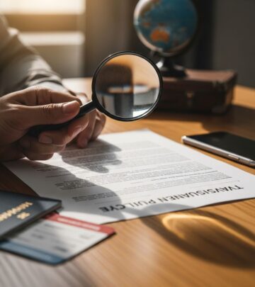 related-article-image