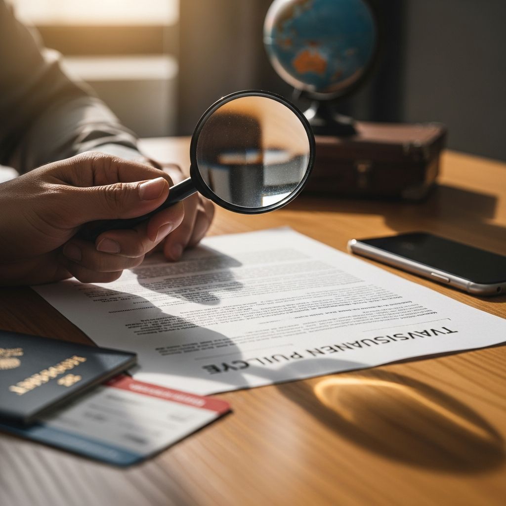 Discover if travel insurance delivers real value for your next adventure by weighing costs, benefits, and alternatives like credit card perks.