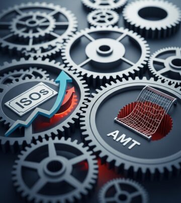 related-article-image