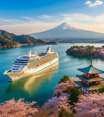 related-article-image