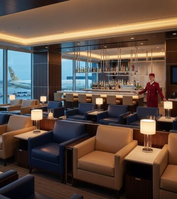 related-article-image