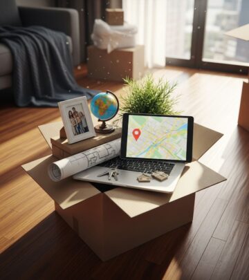 related-article-image