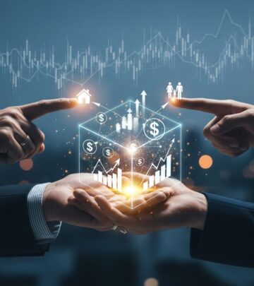 related-article-image