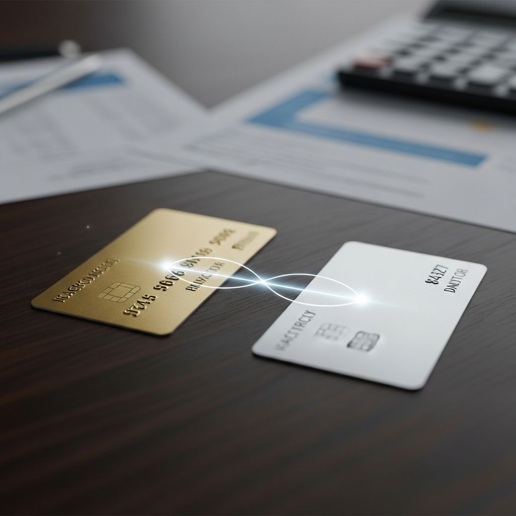 Discover how shared credit cards influence the credit profiles of all account holders, with strategies for success and pitfalls to avoid.