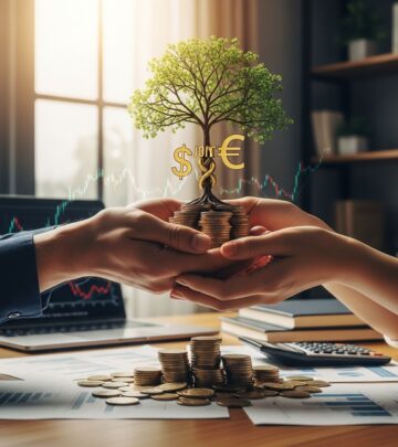 related-article-image