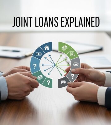 related-article-image