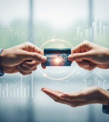 related-article-image