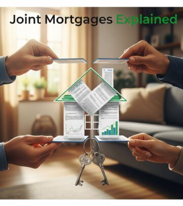 related-article-image