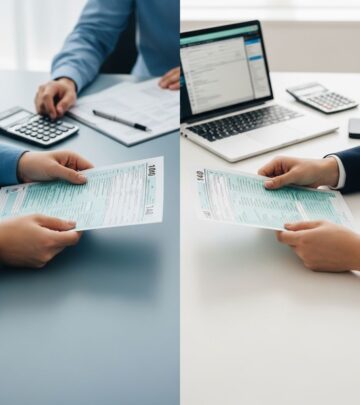 related-article-image