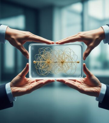 related-article-image