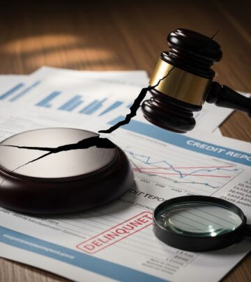 related-article-image