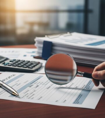 related-article-image