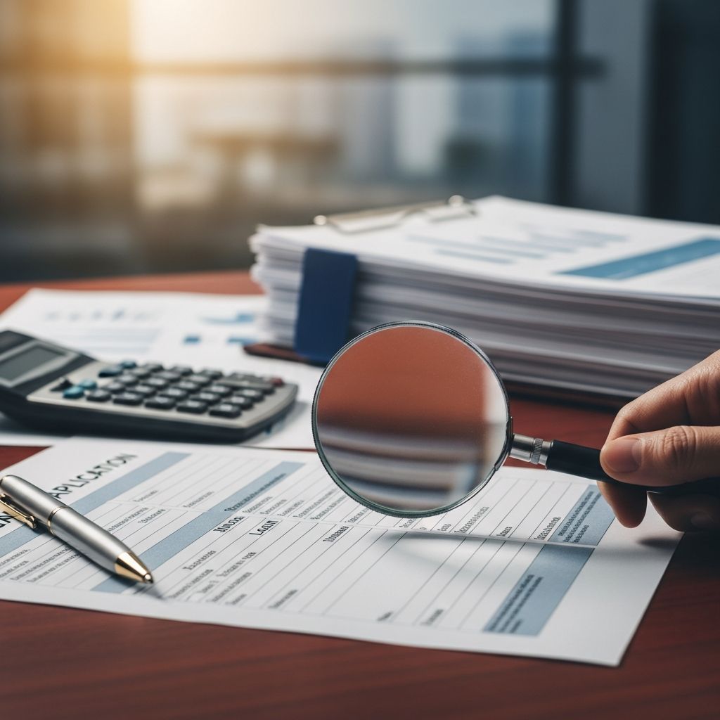 Master the jumbo loan process: from eligibility checks to closing, secure financing for high-value homes with confidence.