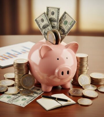 related-article-image