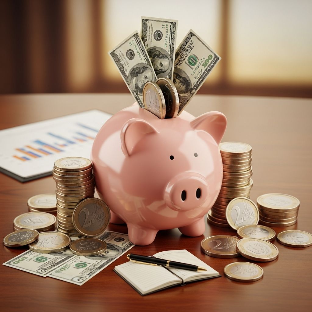 Navigate jumbo loan down payments: requirements, strategies, and tips for financing luxury homes in 2026.