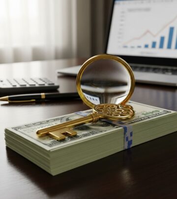 related-article-image