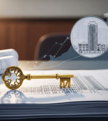 related-article-image