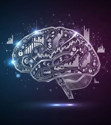 Unlock the essentials of successful investing with strategies for beginners to build wealth wisely and minimize risks effectively.