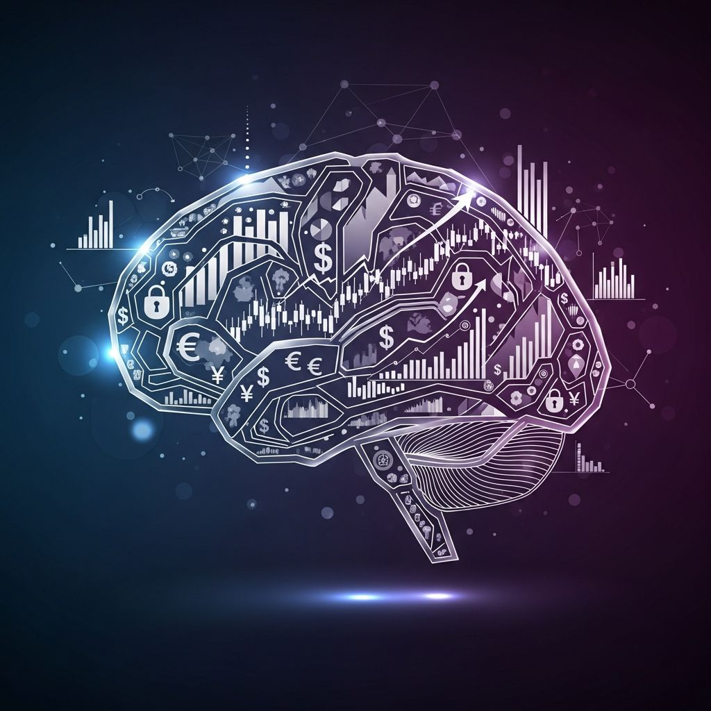 Unlock the essentials of successful investing with strategies for beginners to build wealth wisely and minimize risks effectively.