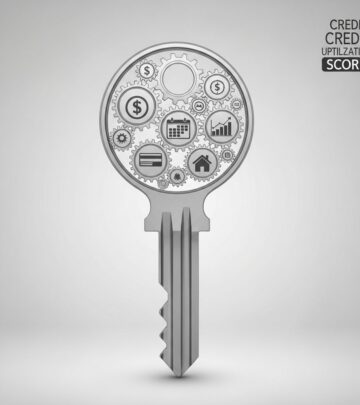 related-article-image