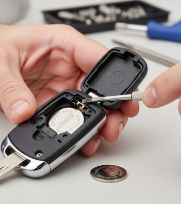 related-article-image