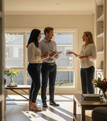 related-article-image