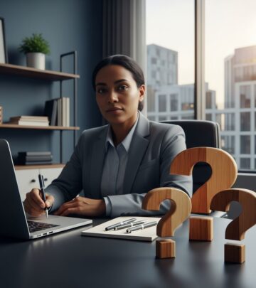 related-article-image