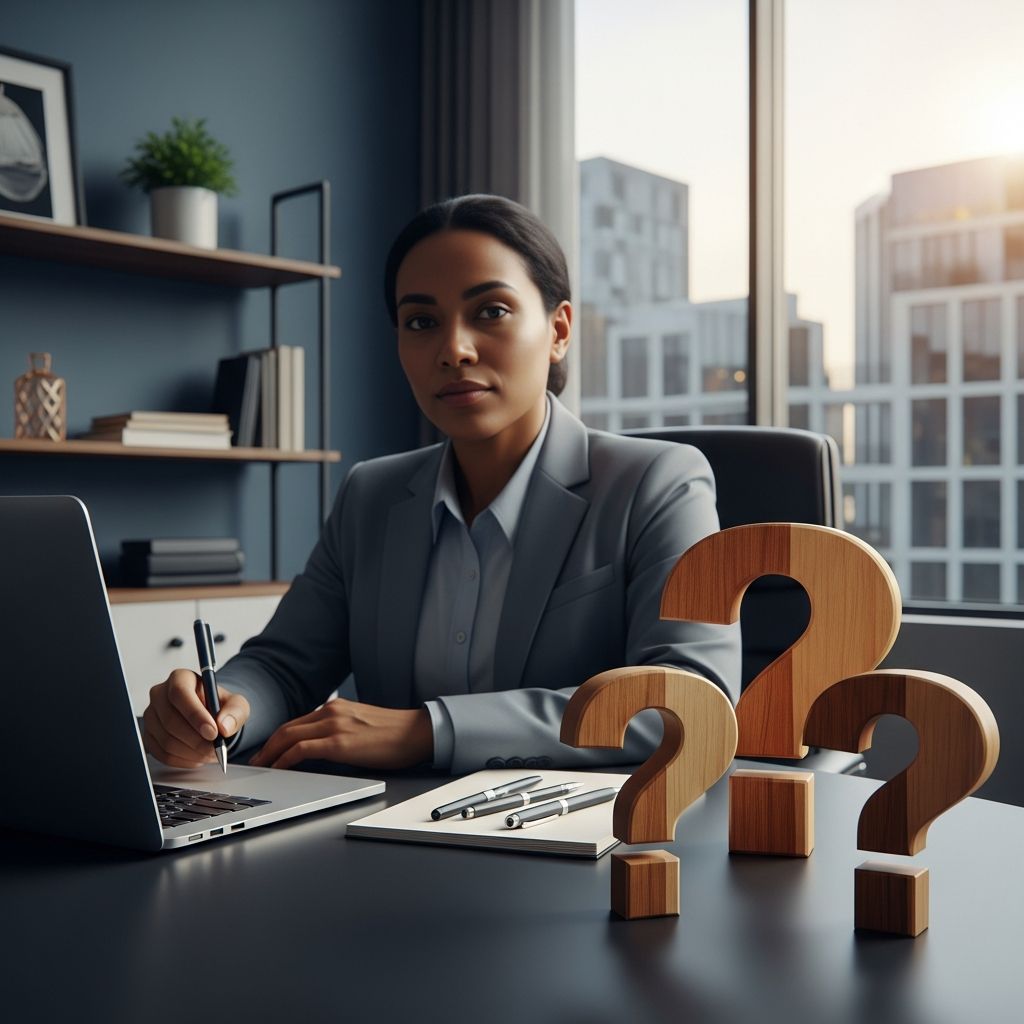 Arm yourself with essential questions to ask mortgage lenders and secure the best home loan terms for your purchase.