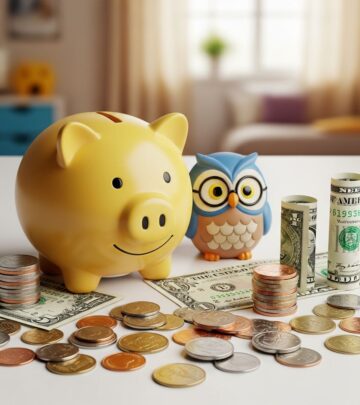 related-article-image