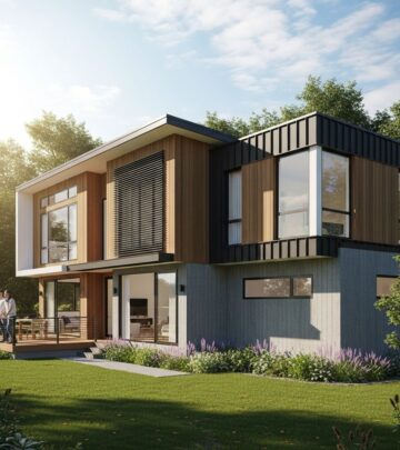 related-article-image