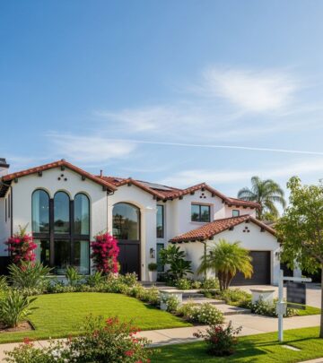 related-article-image