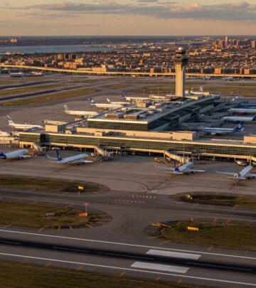 related-article-image