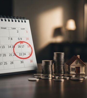 related-article-image