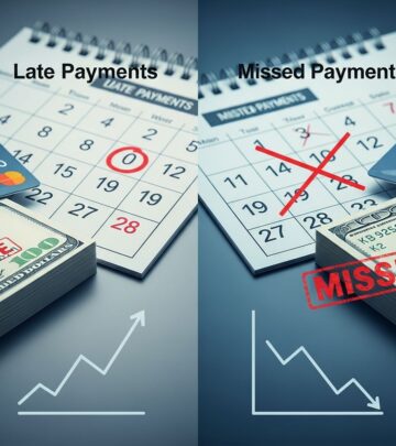 related-article-image