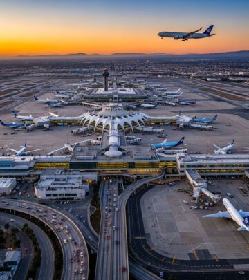 related-article-image