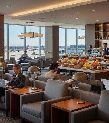 related-article-image