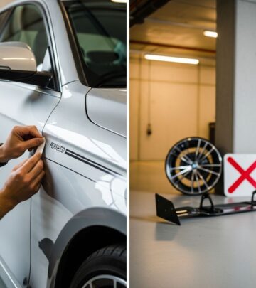 related-article-image