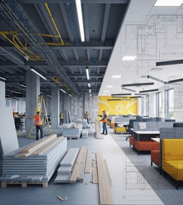 related-article-image