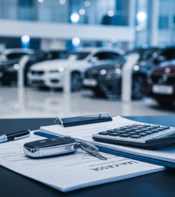 related-article-image