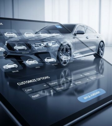 related-article-image